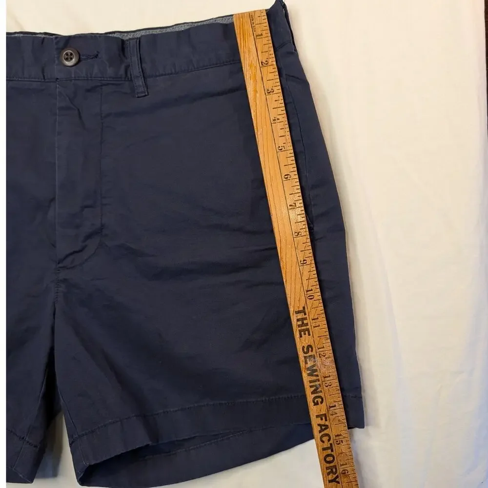 J. Crew 5